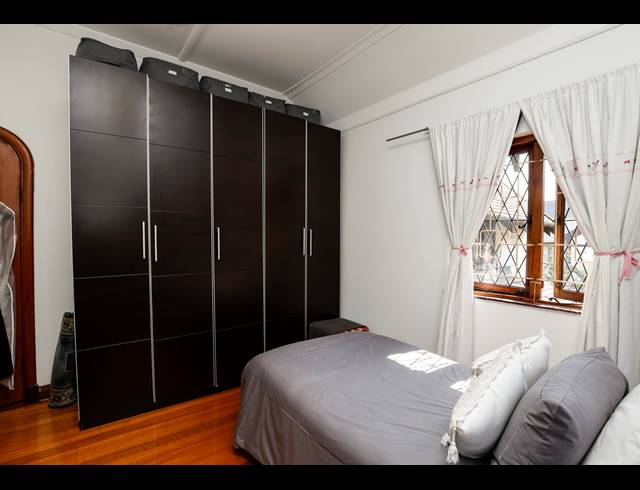 4 BEDROOM HOUSE FOR SALE IN MUSGRAVE